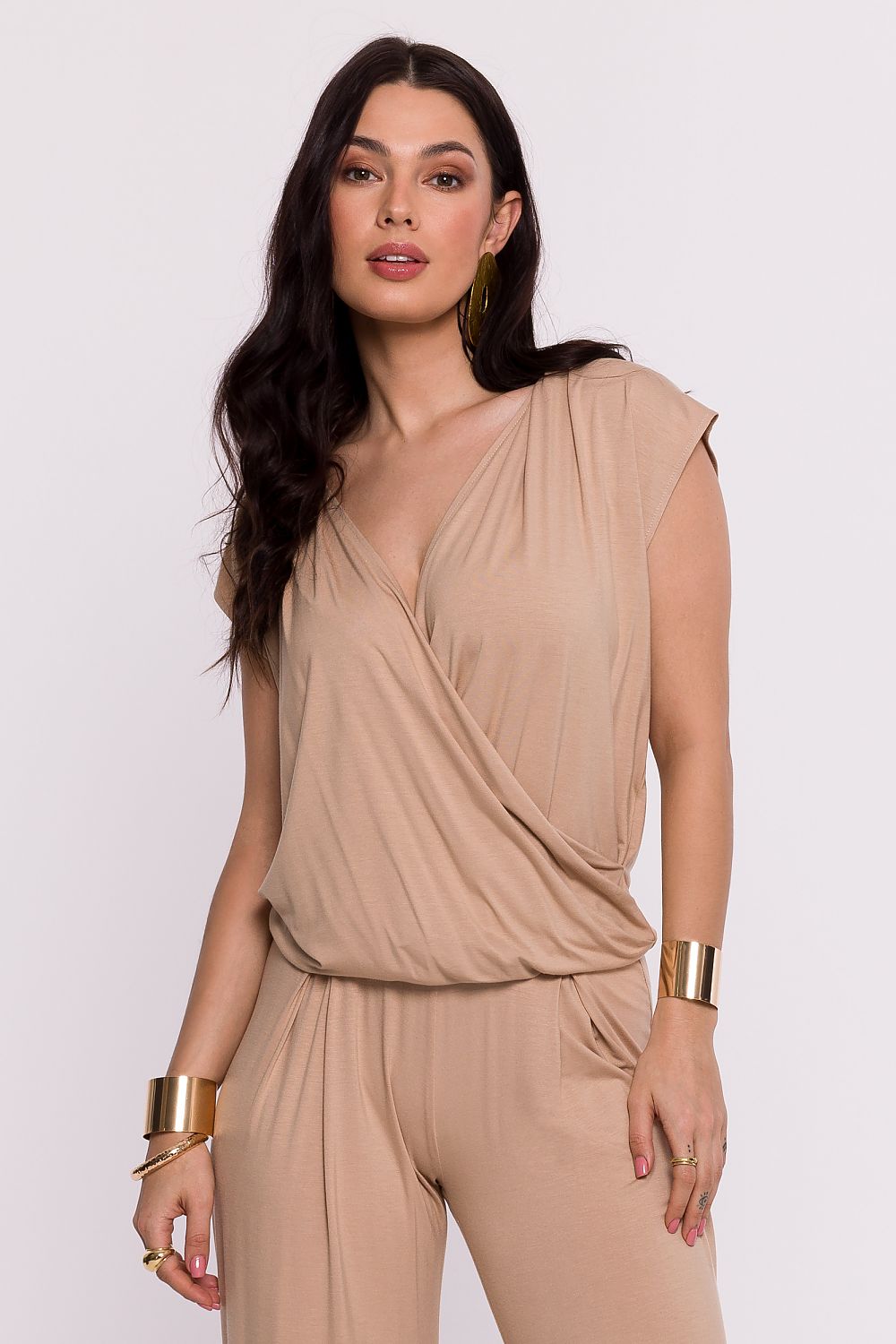  Halenka  model 193663 BeWear 