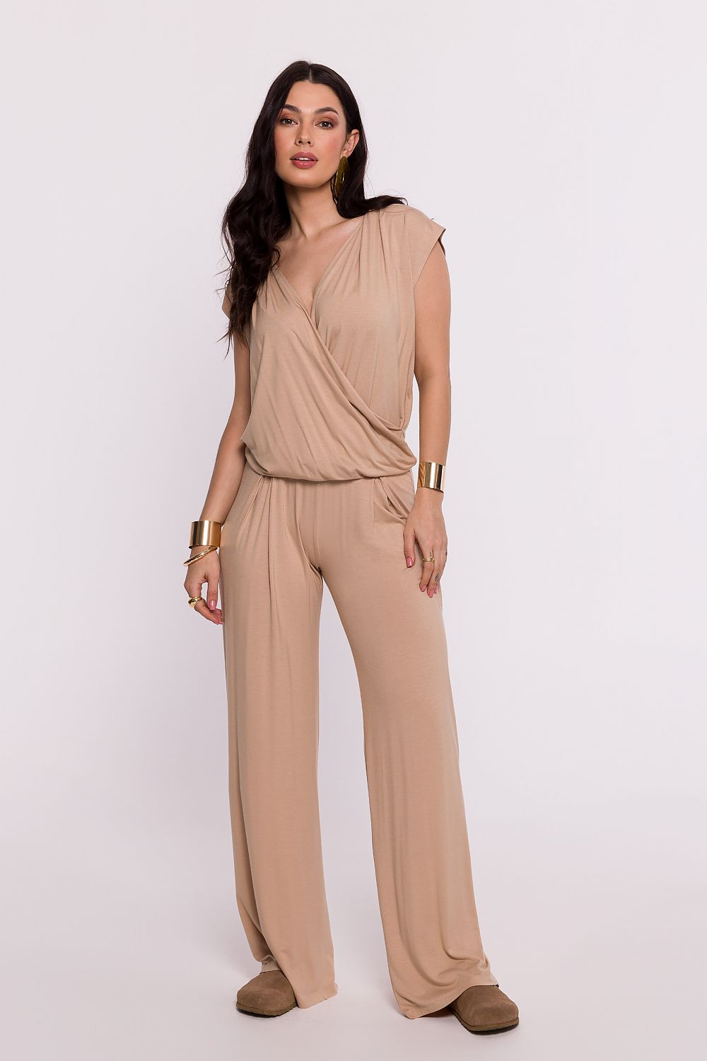  Halenka  model 193663 BeWear 