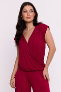  Halenka  model 193664 BeWear 