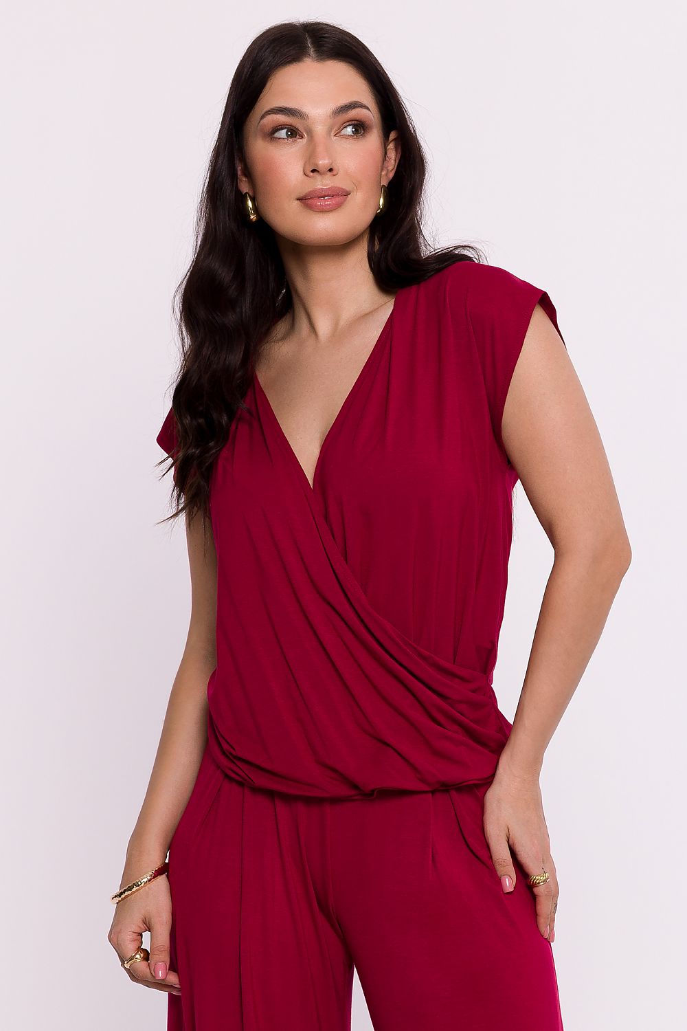  Halenka  model 193664 BeWear 