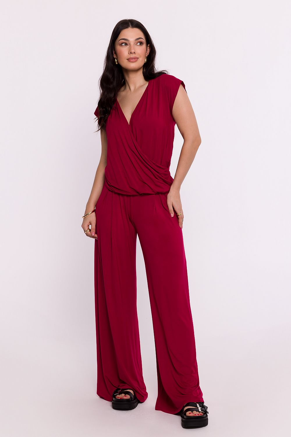  Halenka  model 193664 BeWear 