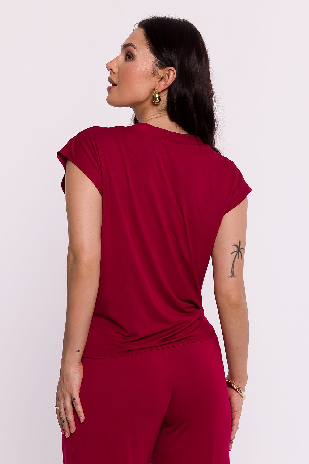  Halenka  model 193664 BeWear 