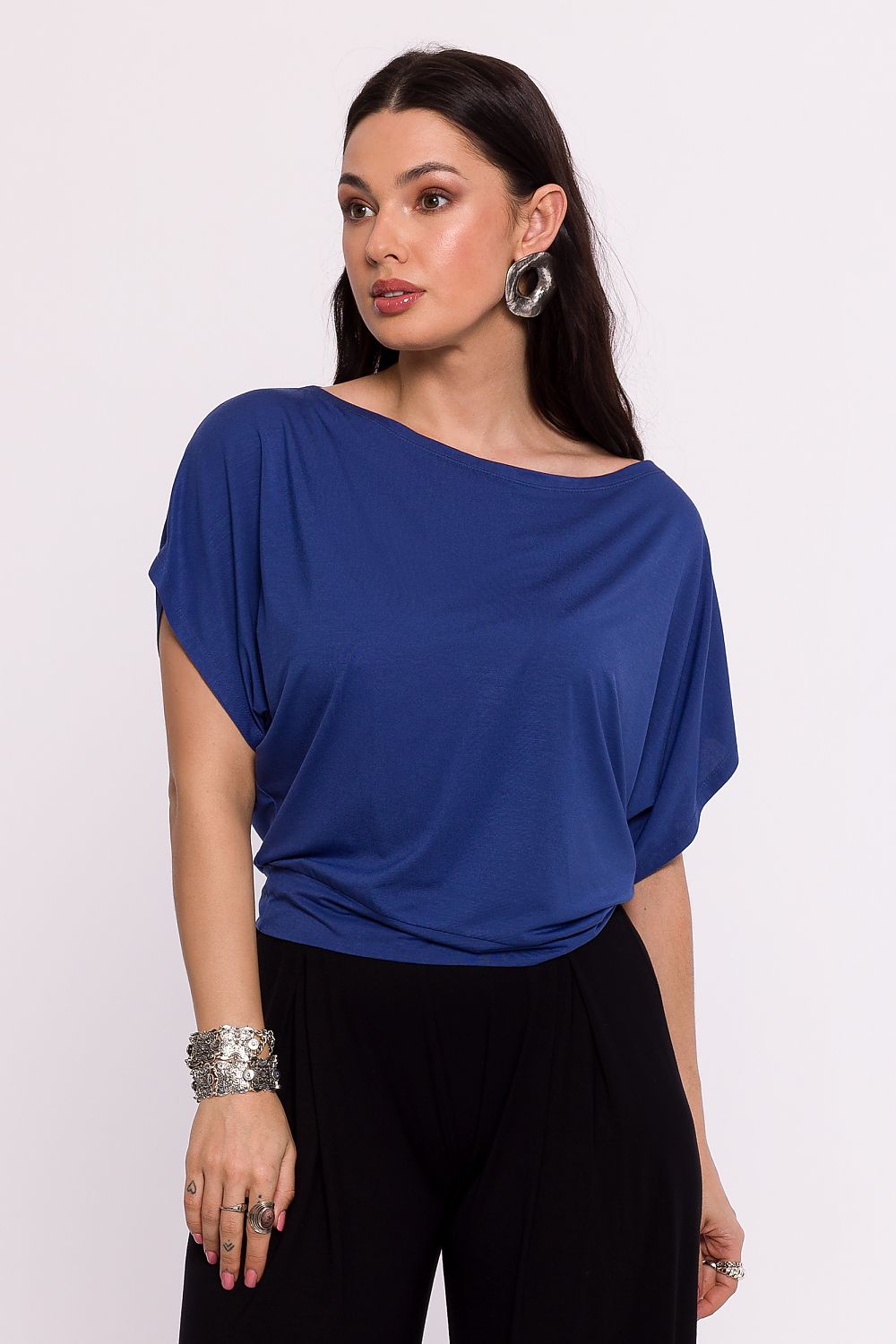  Halenka  model 193665 BeWear 