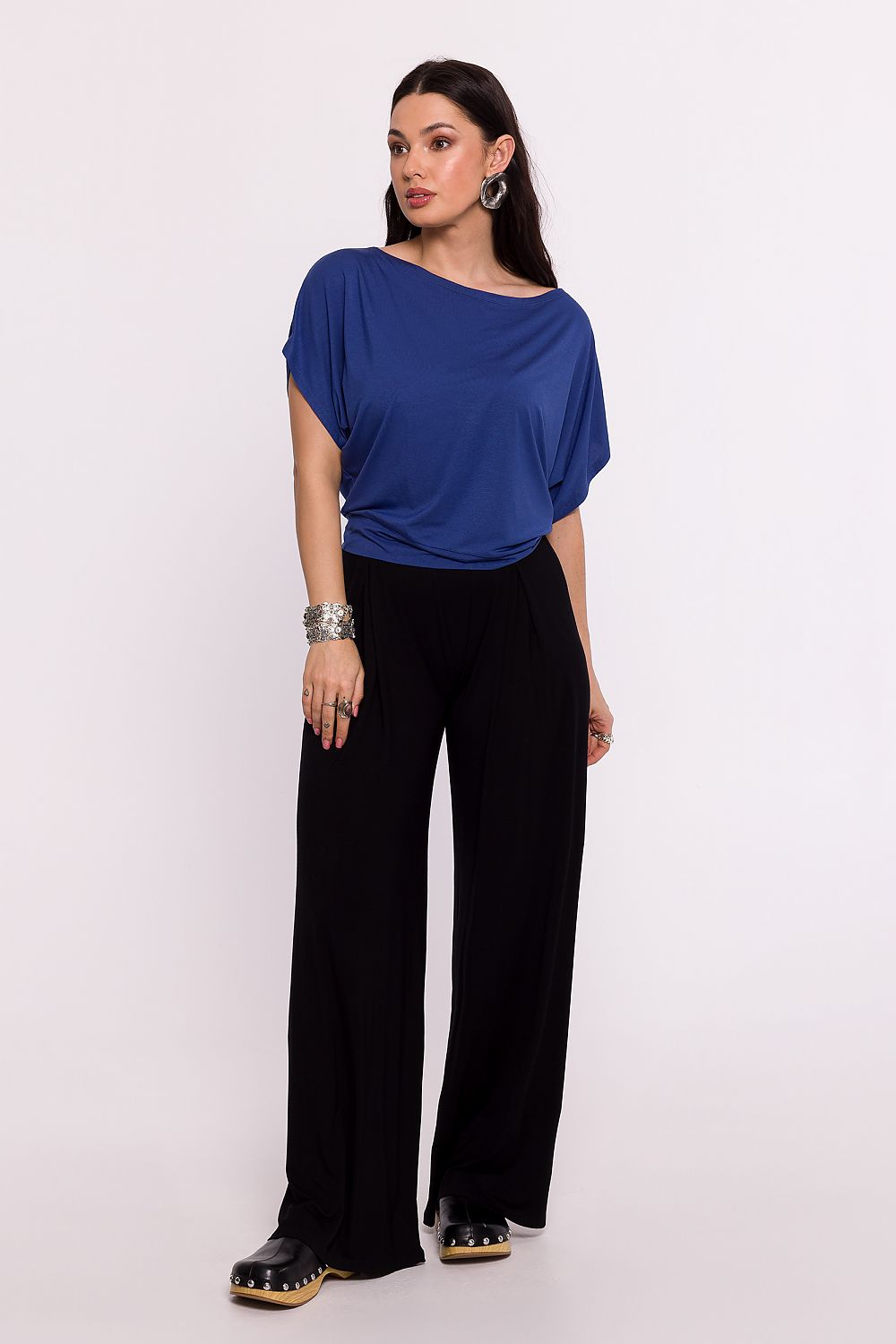  Halenka  model 193665 BeWear 