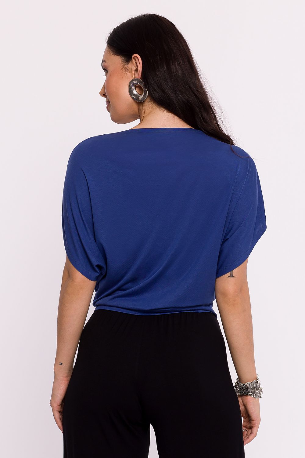  Halenka  model 193665 BeWear 