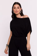  Halenka  model 193666 BeWear 