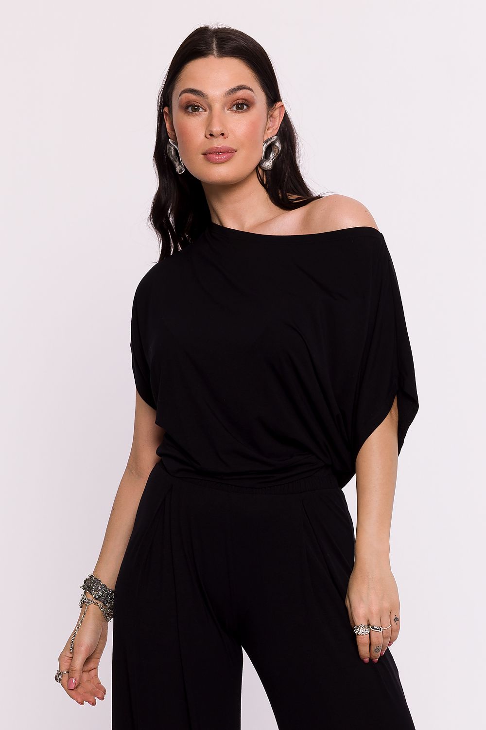  Halenka  model 193666 BeWear 