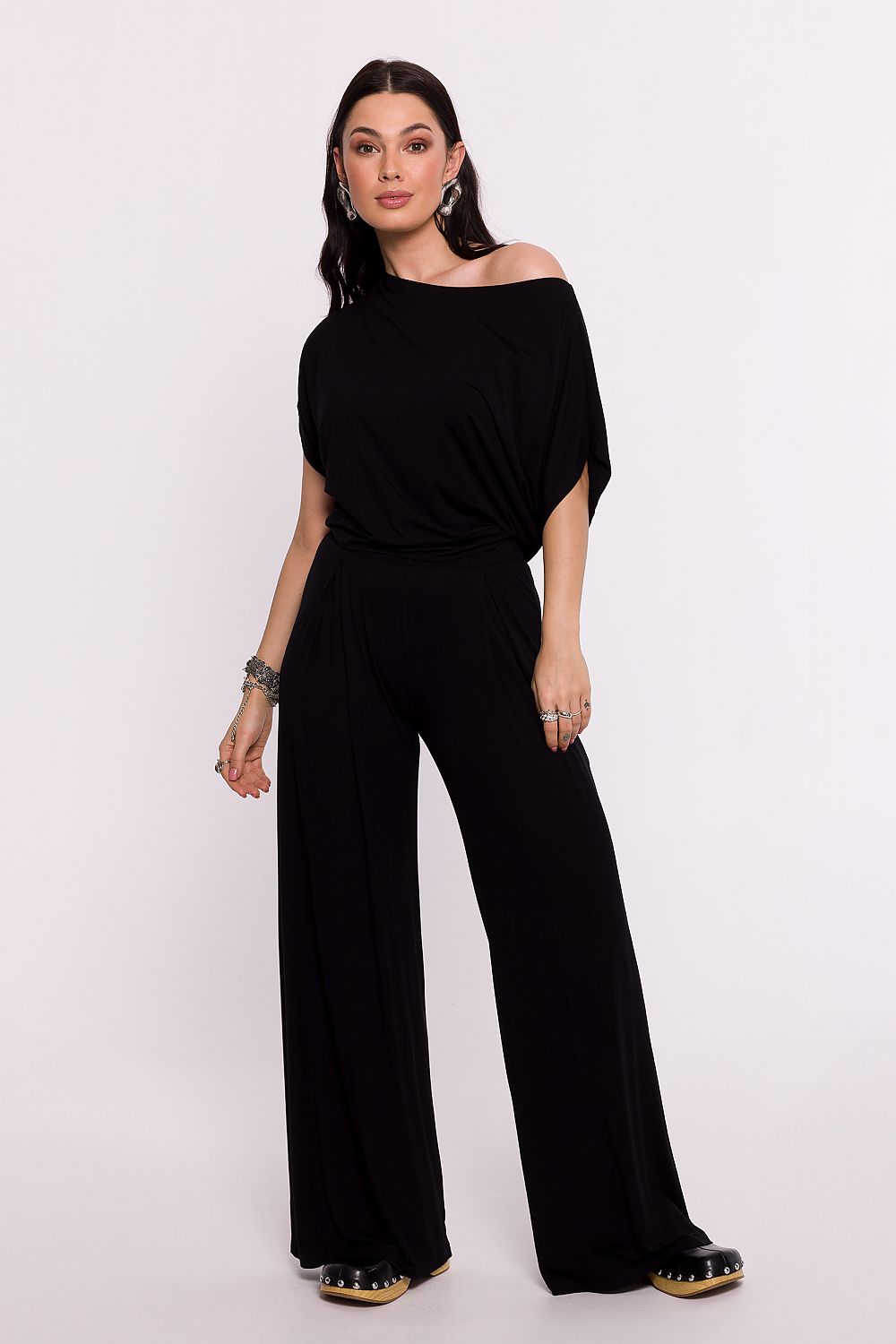  Halenka  model 193666 BeWear 