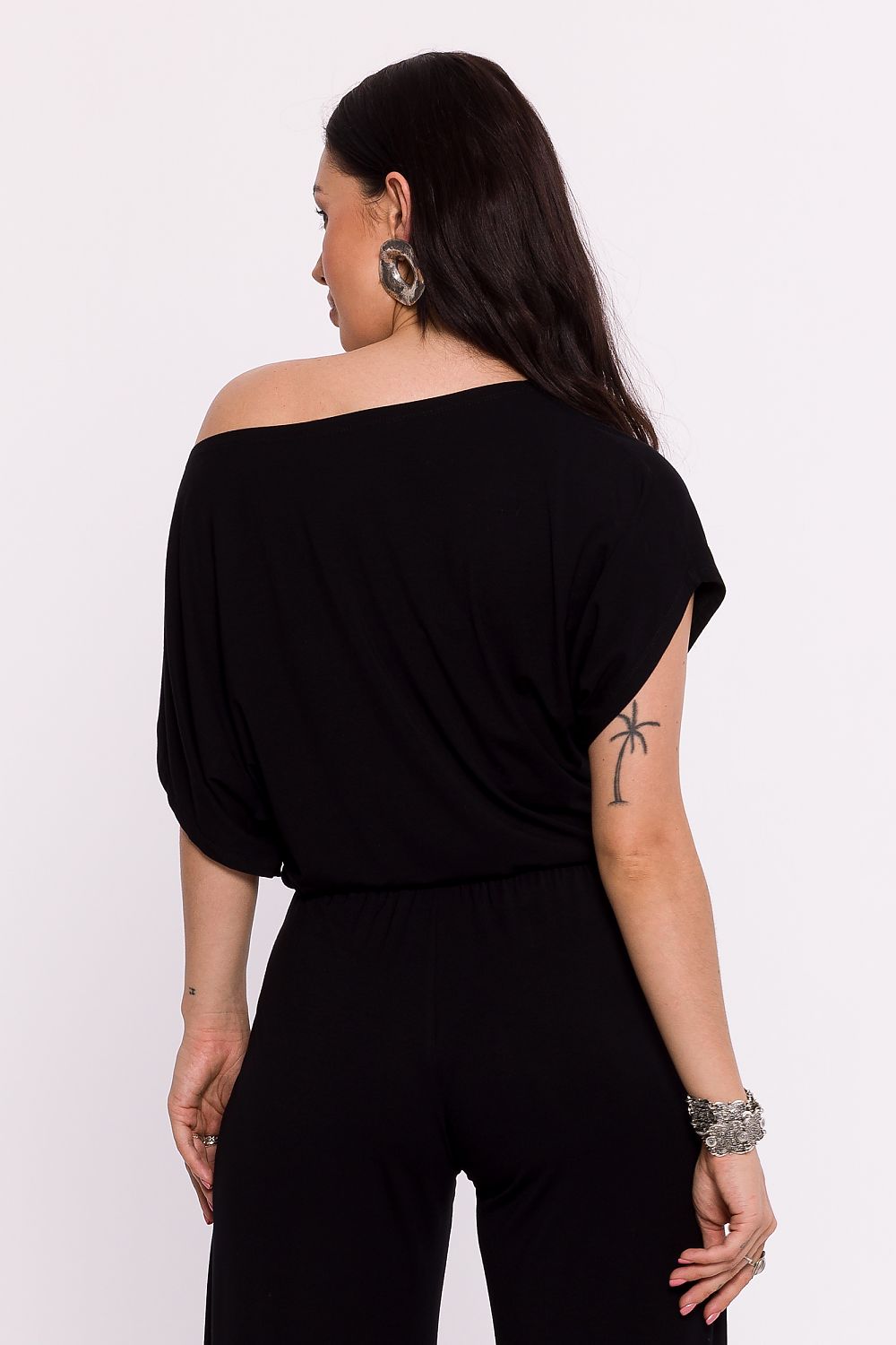  Halenka  model 193666 BeWear 