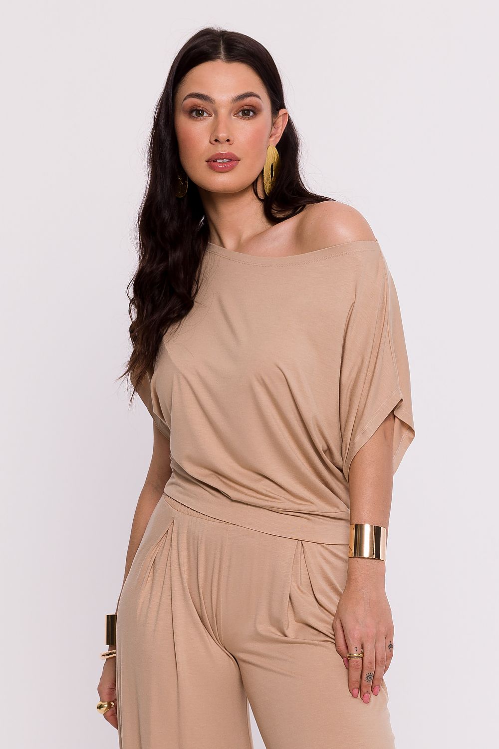 Halenka  model 193667 BeWear 