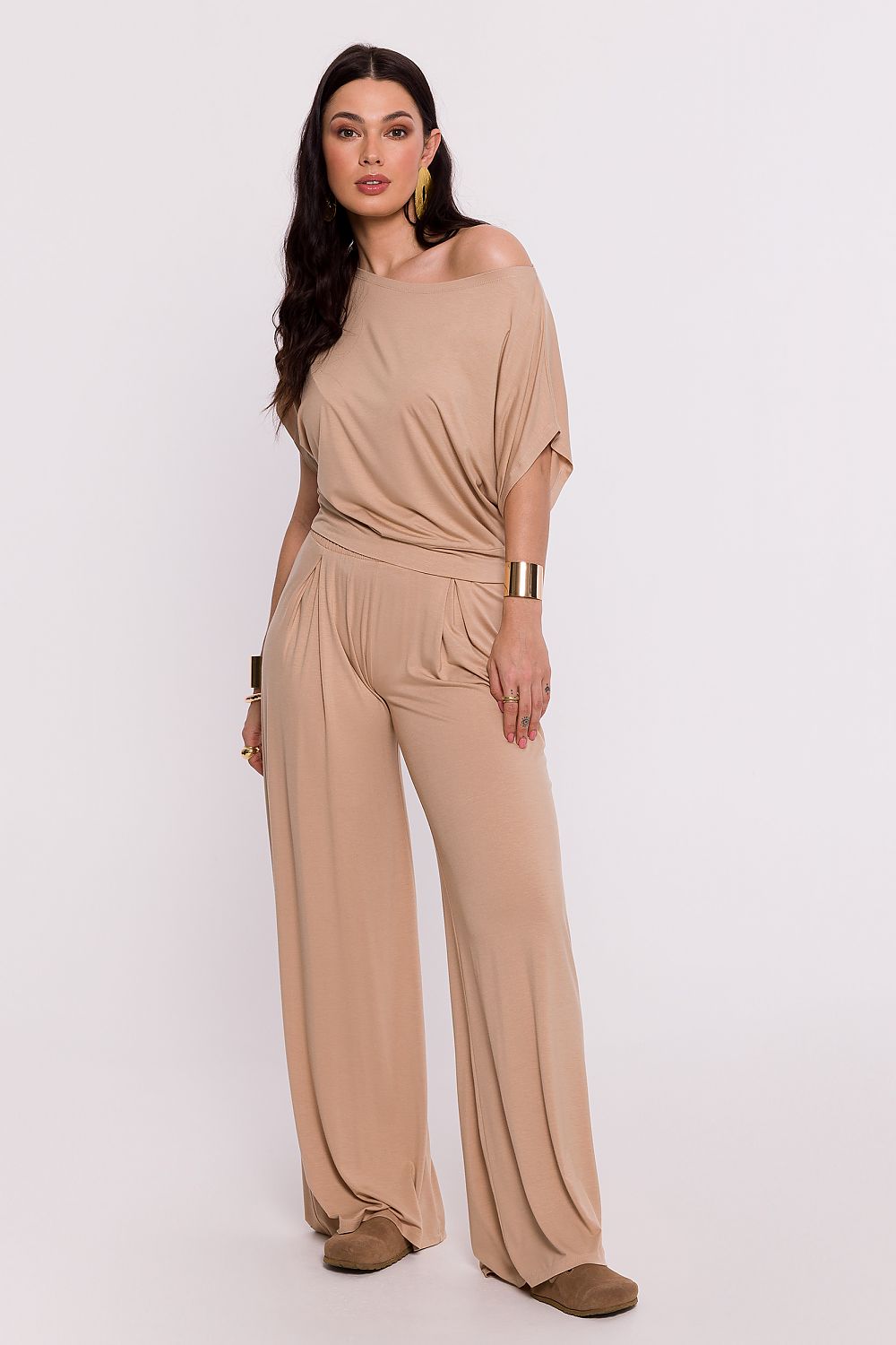  Halenka  model 193667 BeWear 