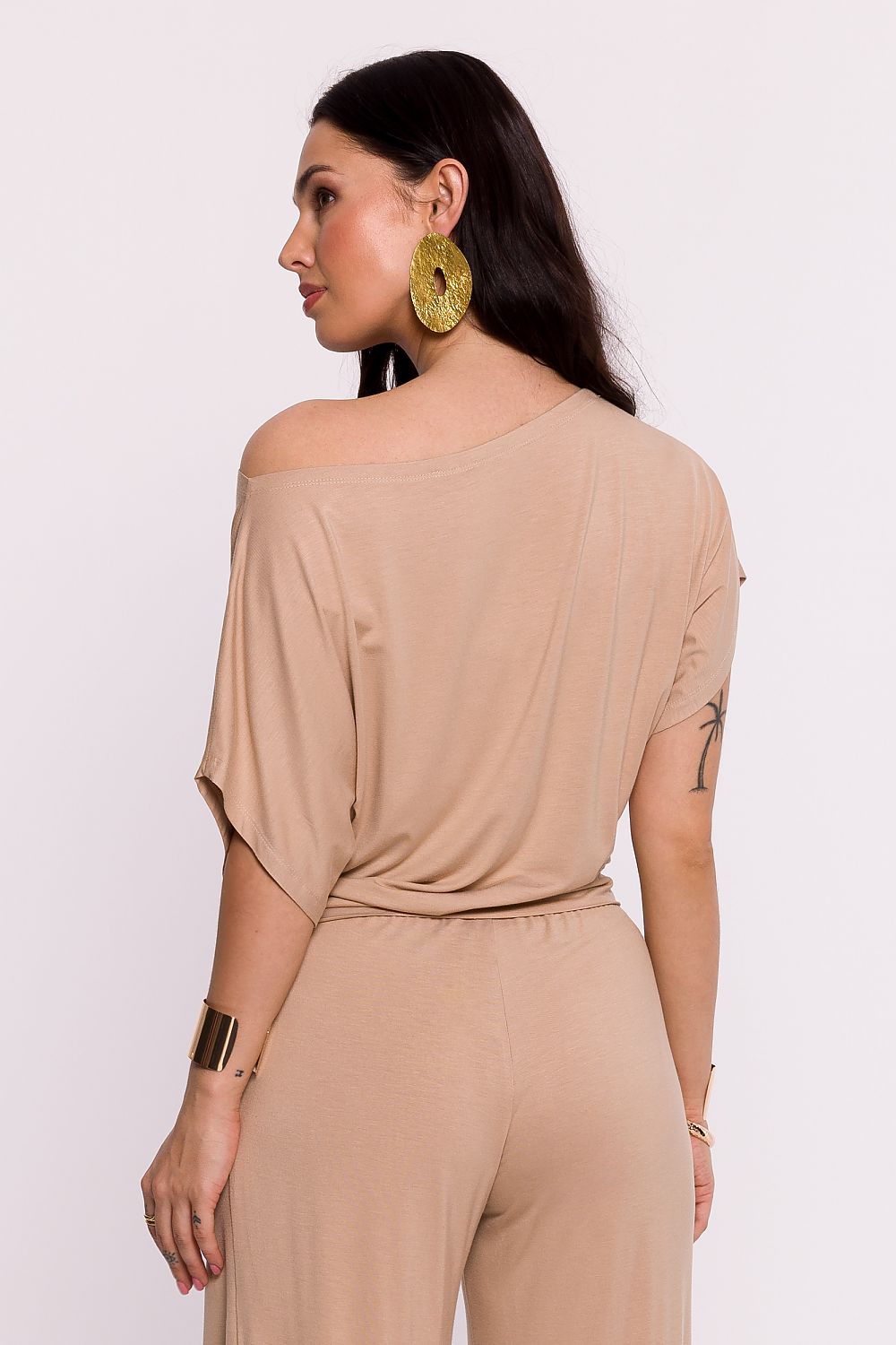  Halenka  model 193667 BeWear 