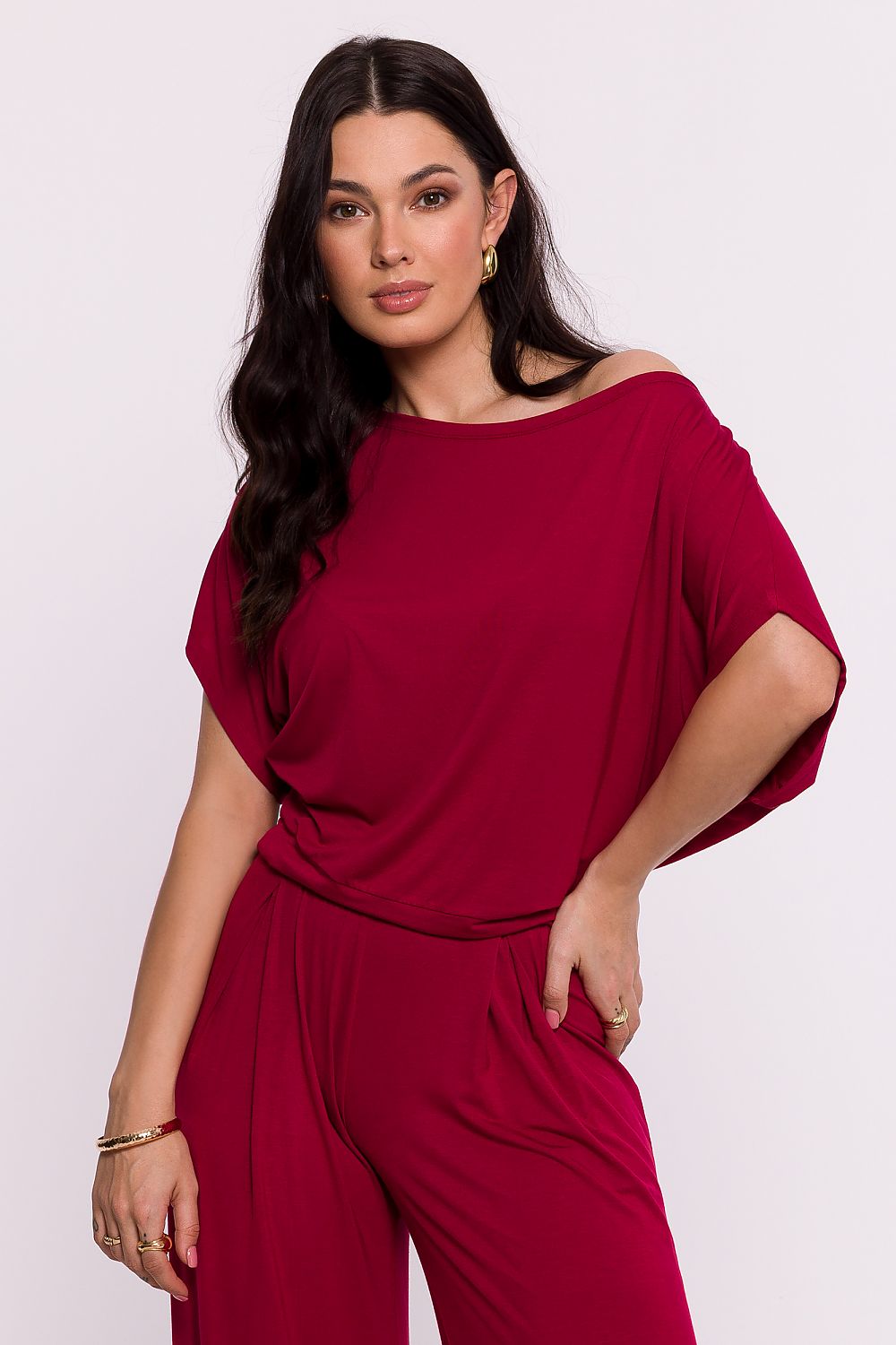  Halenka  model 193668 BeWear 