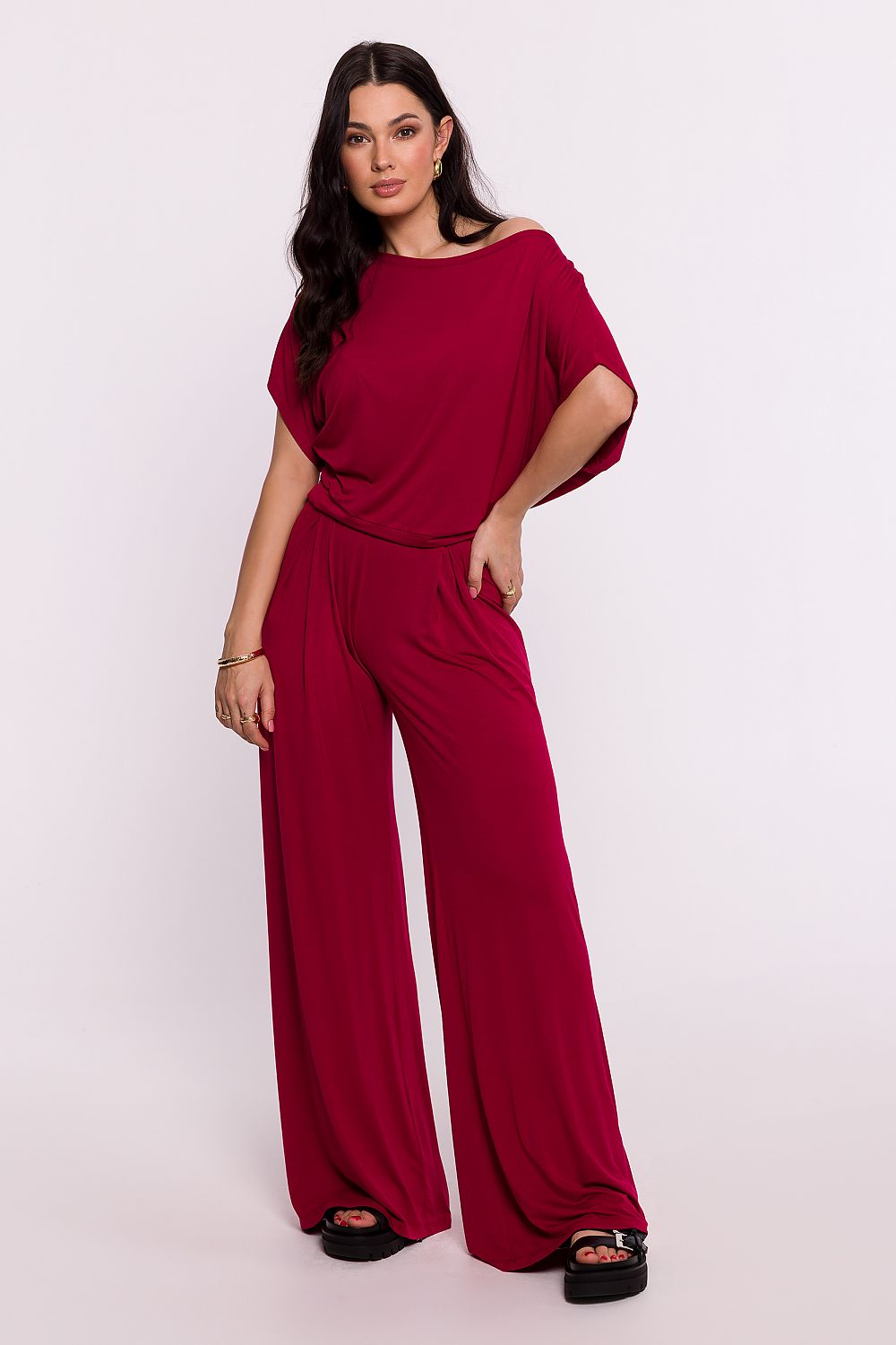  Halenka  model 193668 BeWear 