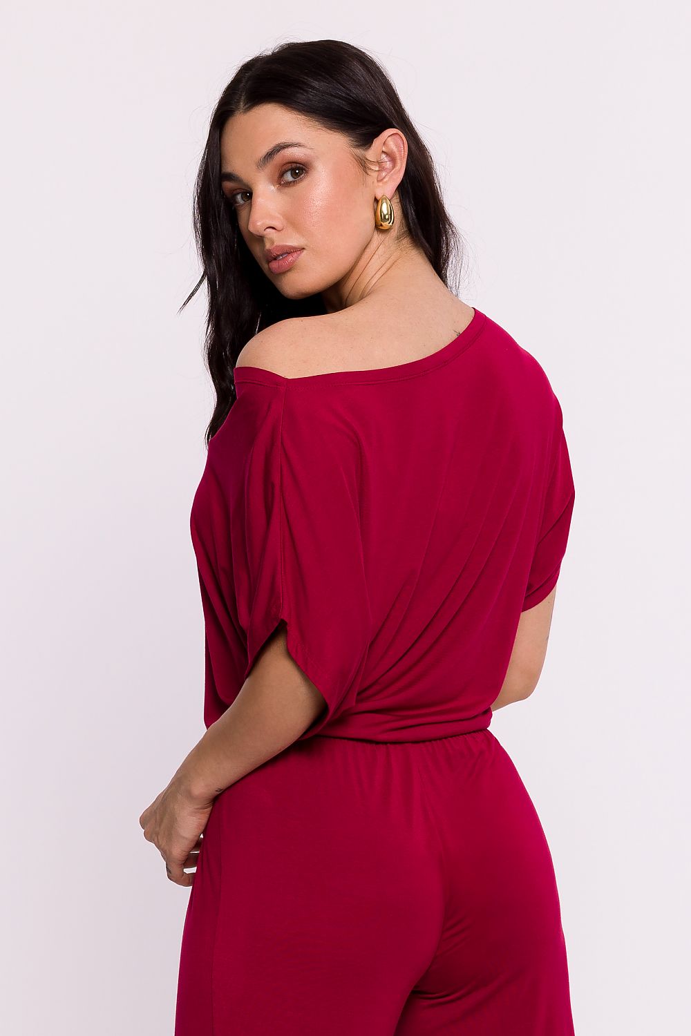  Halenka  model 193668 BeWear 