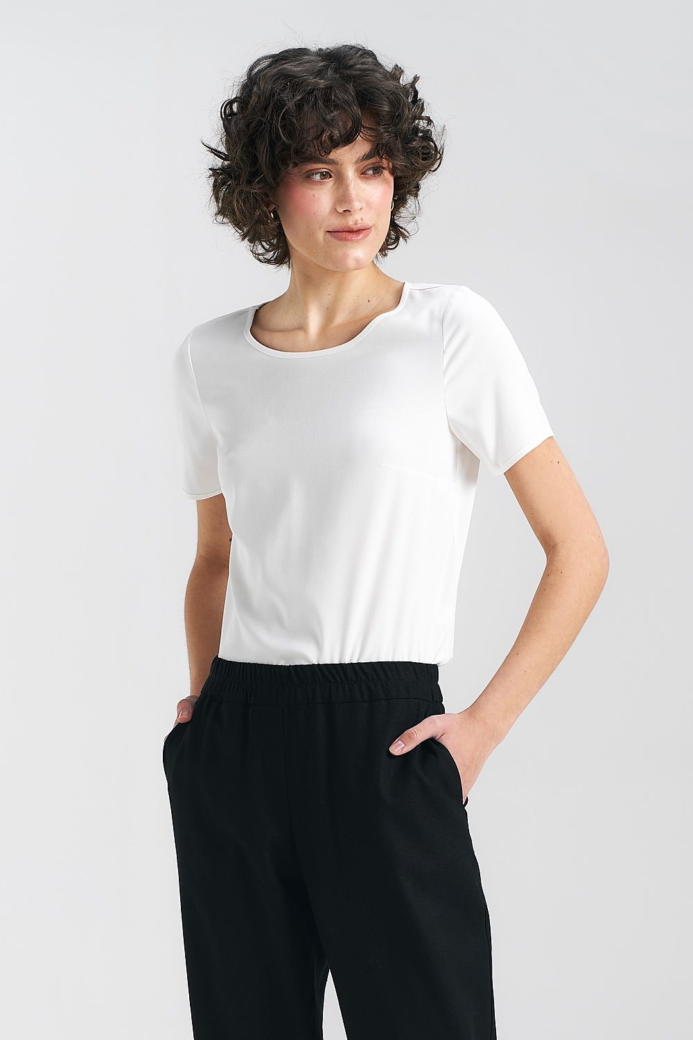  Halenka  model 193806 Nife 
