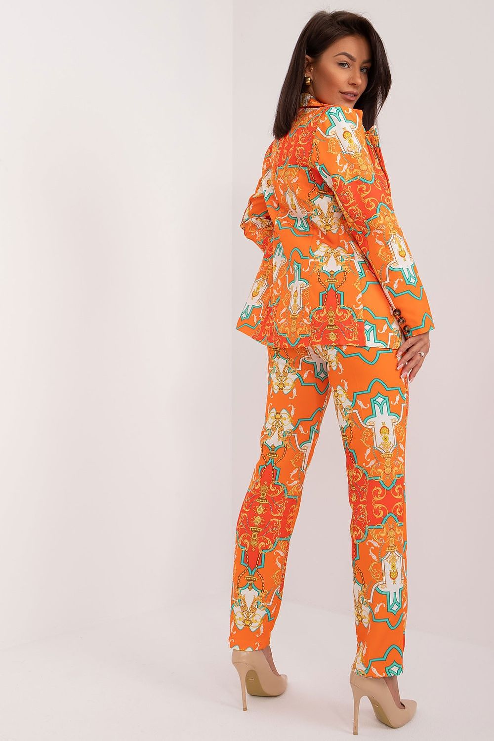  Sada model 194184 Italy Moda 