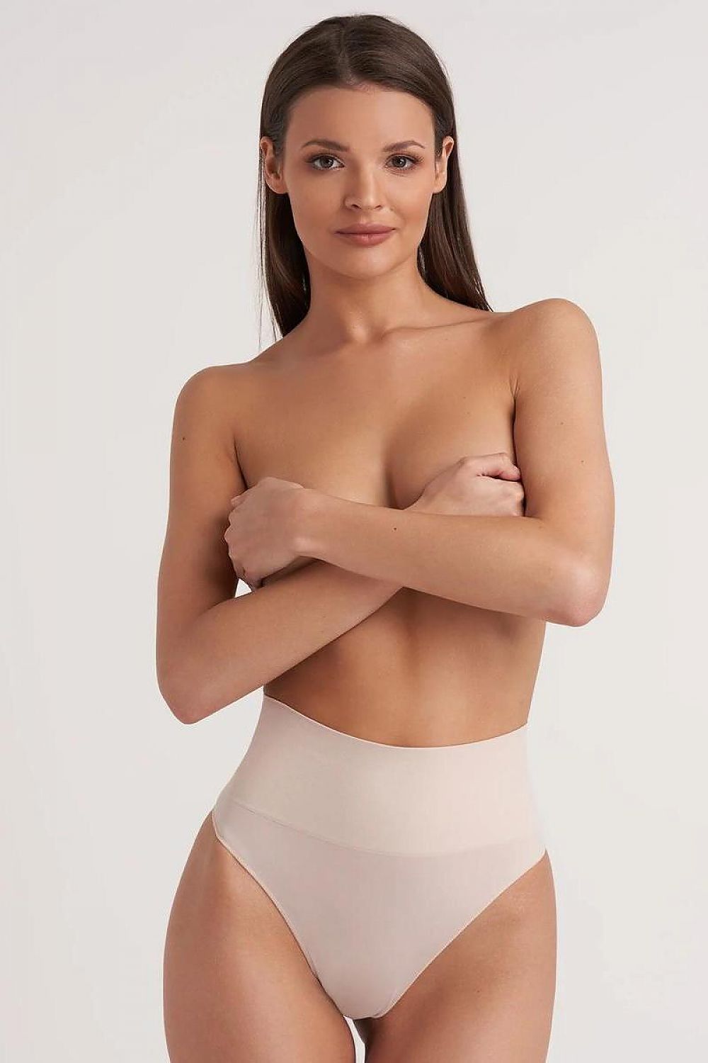  Tanga  model 195684 Gatta 