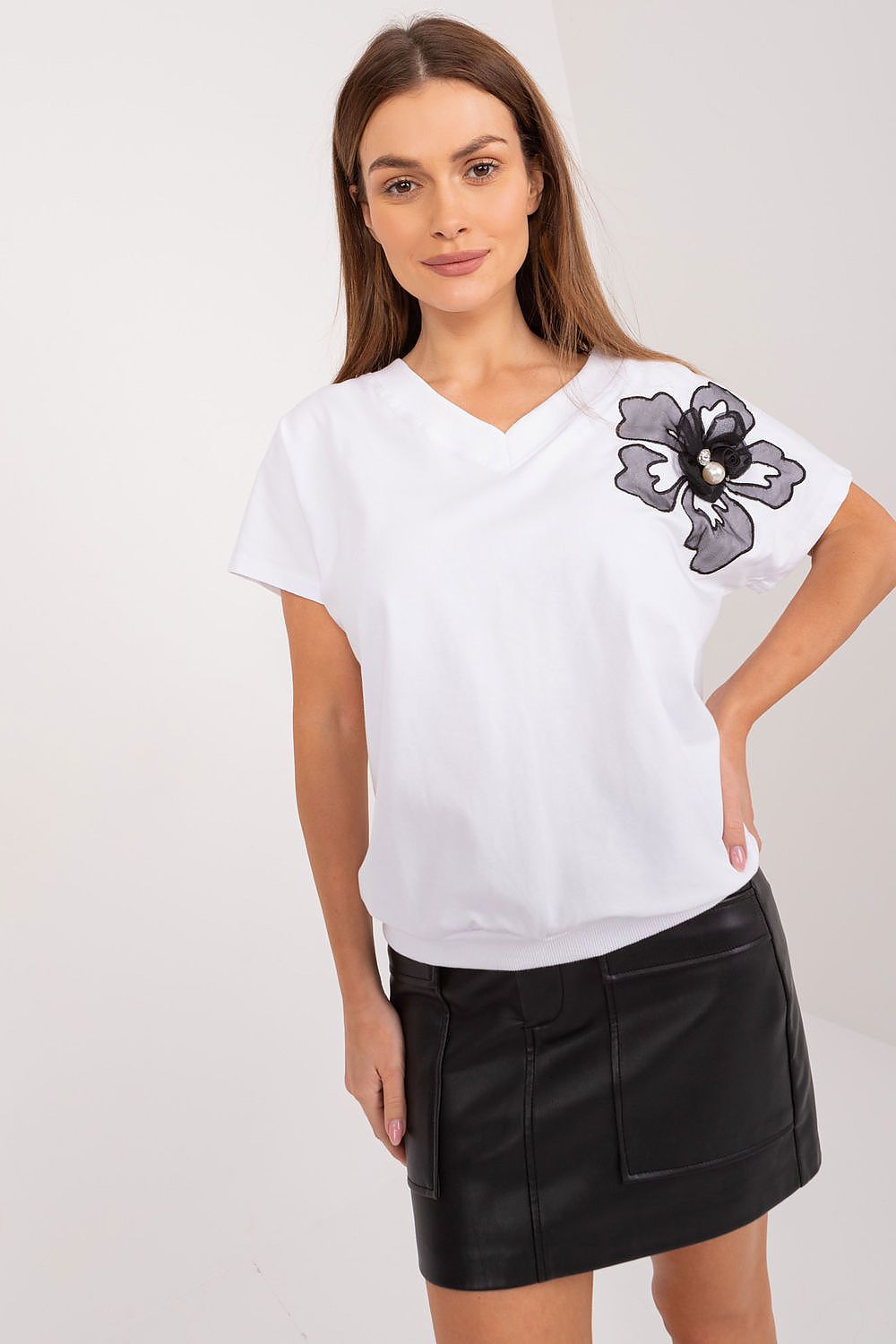  Halenka  model 195771 BFG 