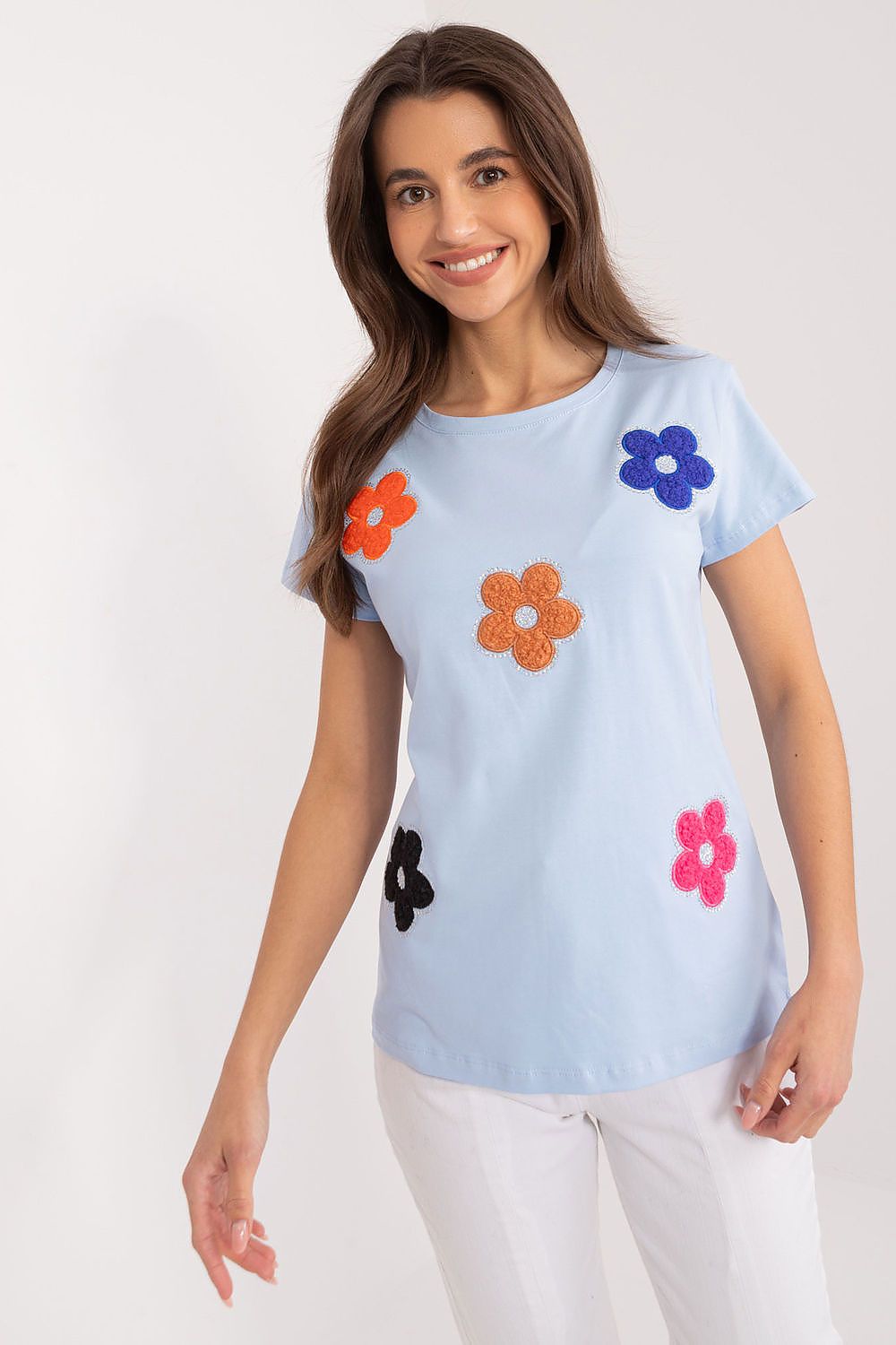  Halenka  model 195773 BFG 