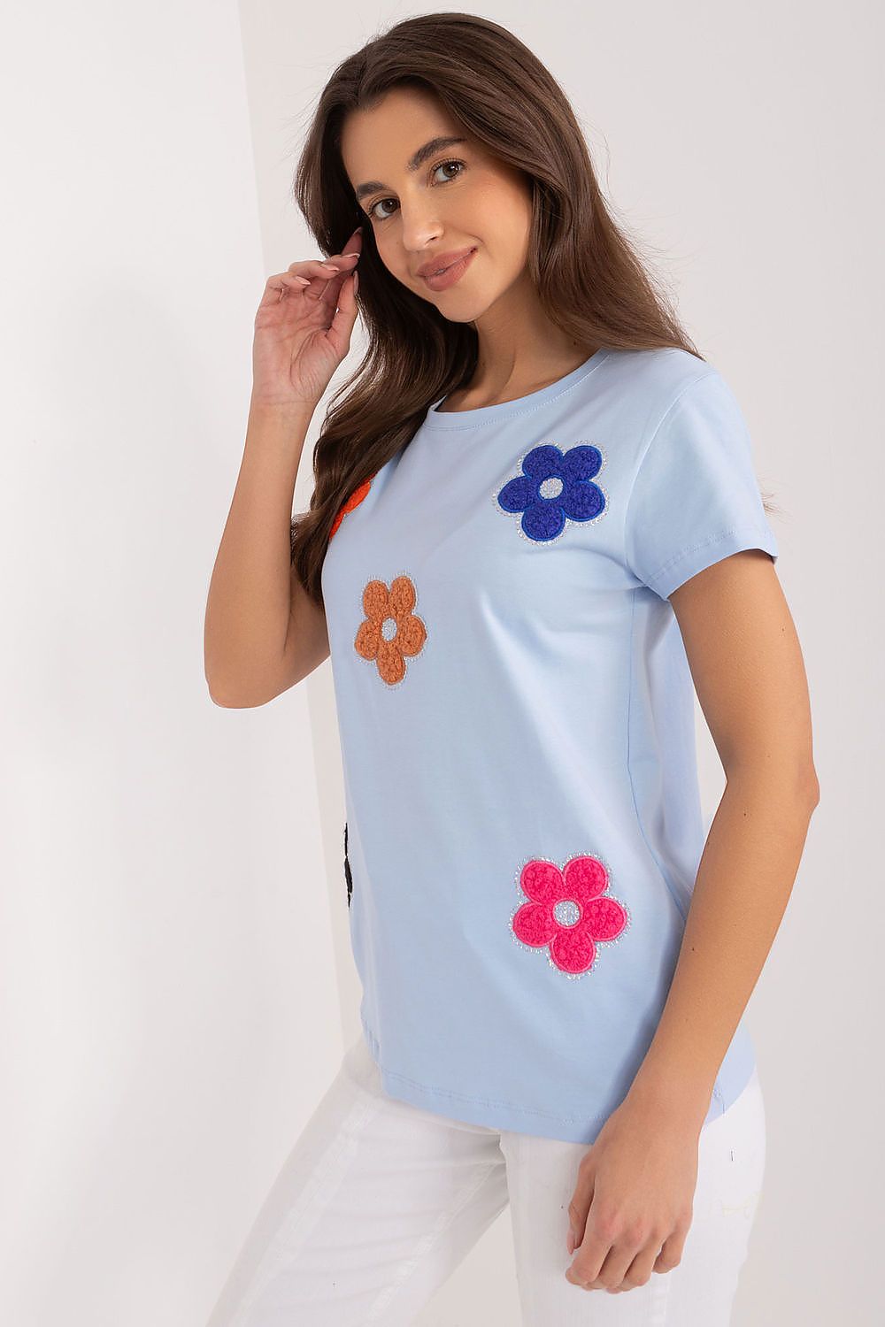  Halenka  model 195773 BFG 