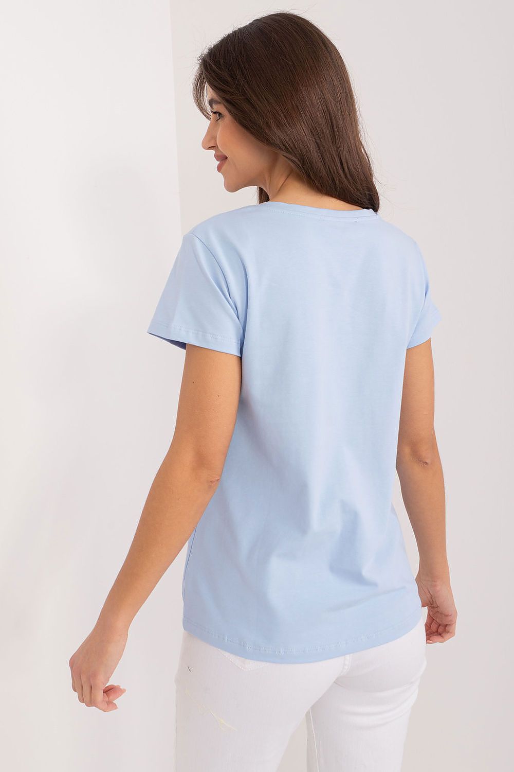 Halenka  model 195773 BFG 