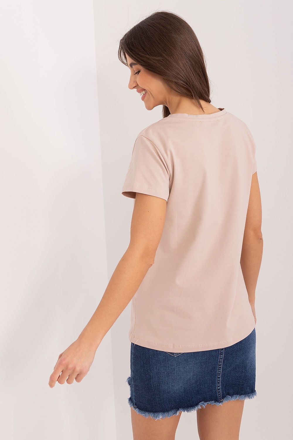  Halenka  model 195774 BFG 