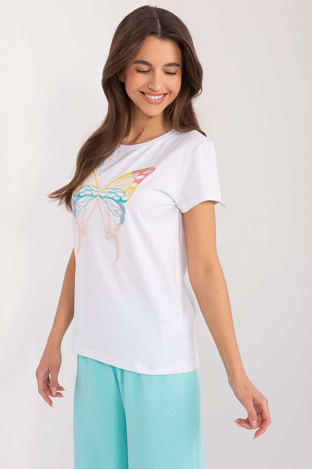  Halenka  model 195777 BFG 