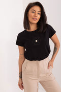  Halenka  model 195780 BFG 