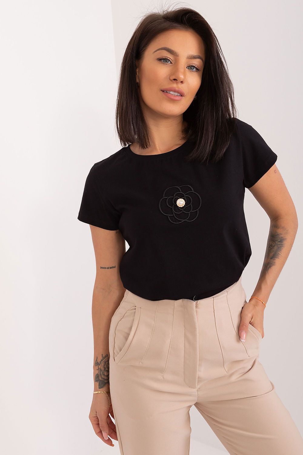 Halenka  model 195780 BFG 