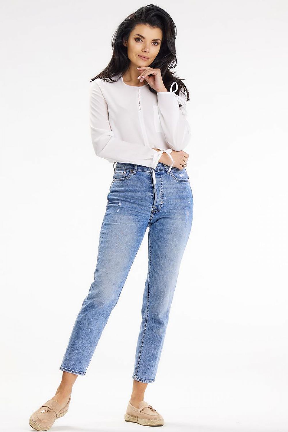  Halenka  model 195848 awama 