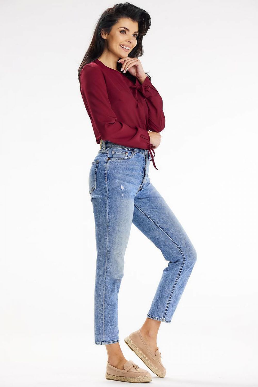  Halenka  model 195850 awama 