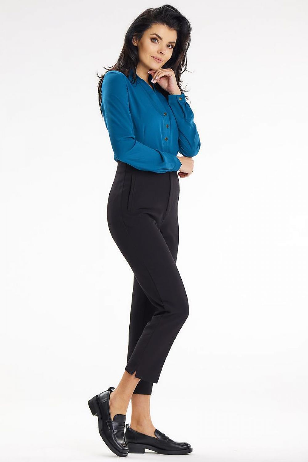  Halenka  model 195856 awama 