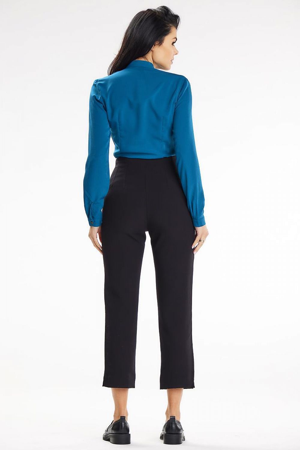  Halenka  model 195856 awama 