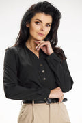  Halenka  model 195858 awama 