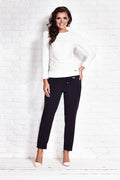  Halenka  model 45795 awama 