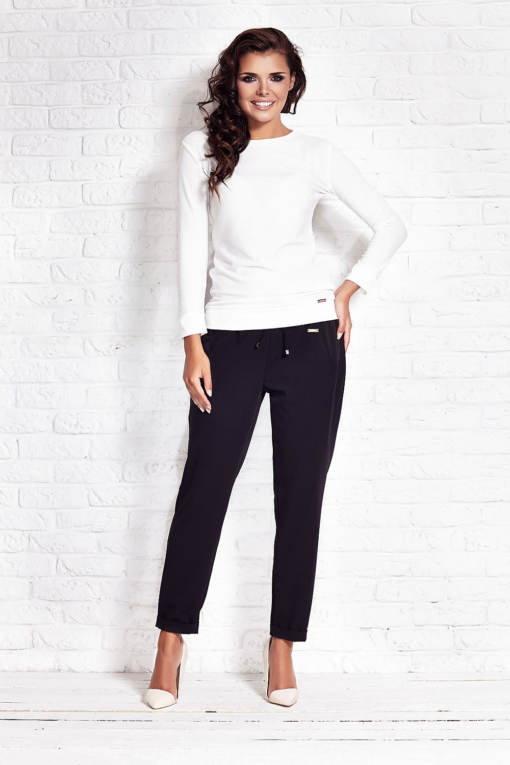  Halenka  model 45795 awama 