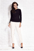  Halenka  model 45796 awama 