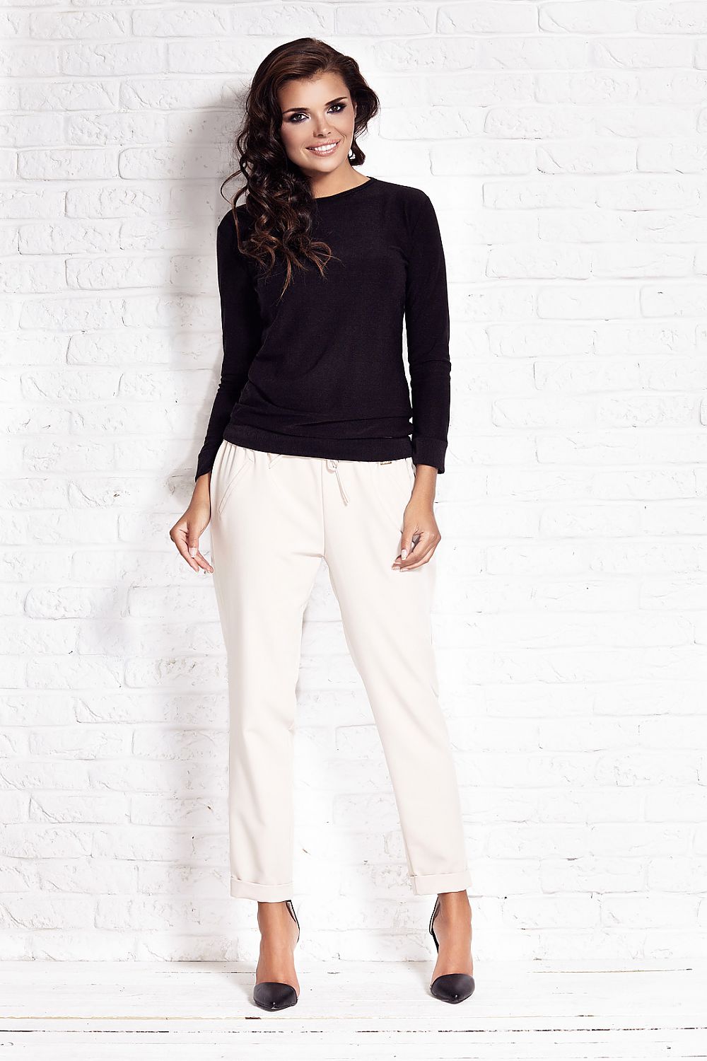  Halenka  model 45796 awama 