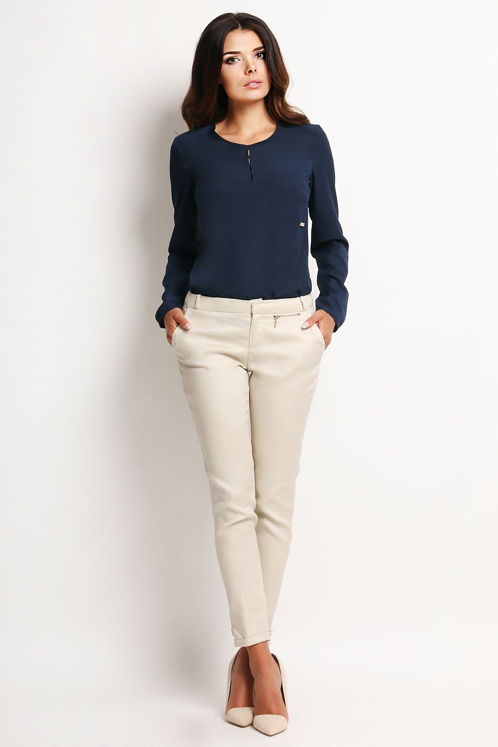  Halenka  model 45798 awama 