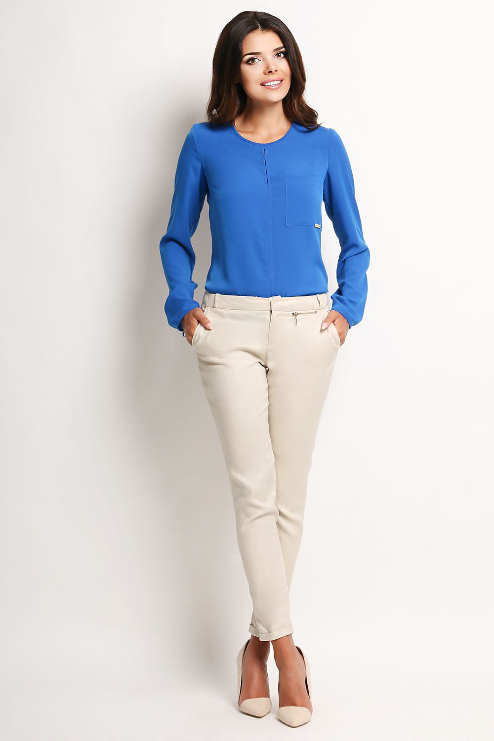 Halenka  model 45800 awama 