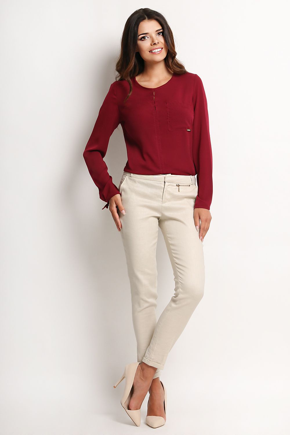  Halenka  model 45801 awama 