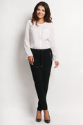 Halenka  model 45802 awama 