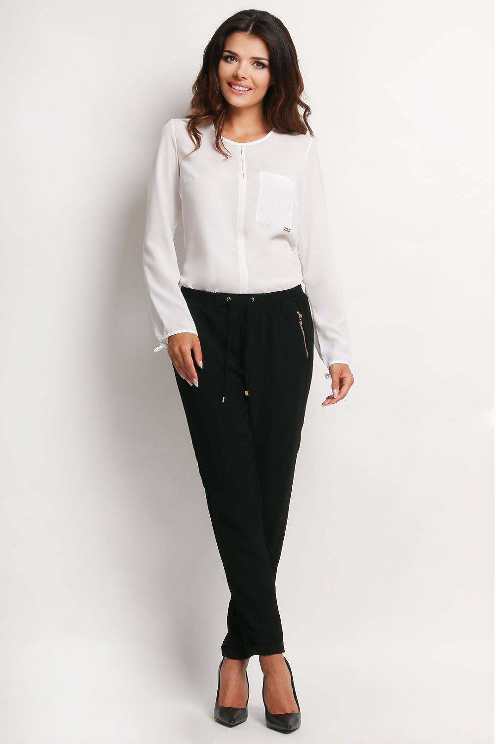  Halenka  model 45802 awama 