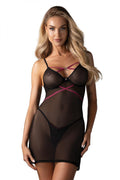  Sexy soupravy  model 196549 Obsessive 