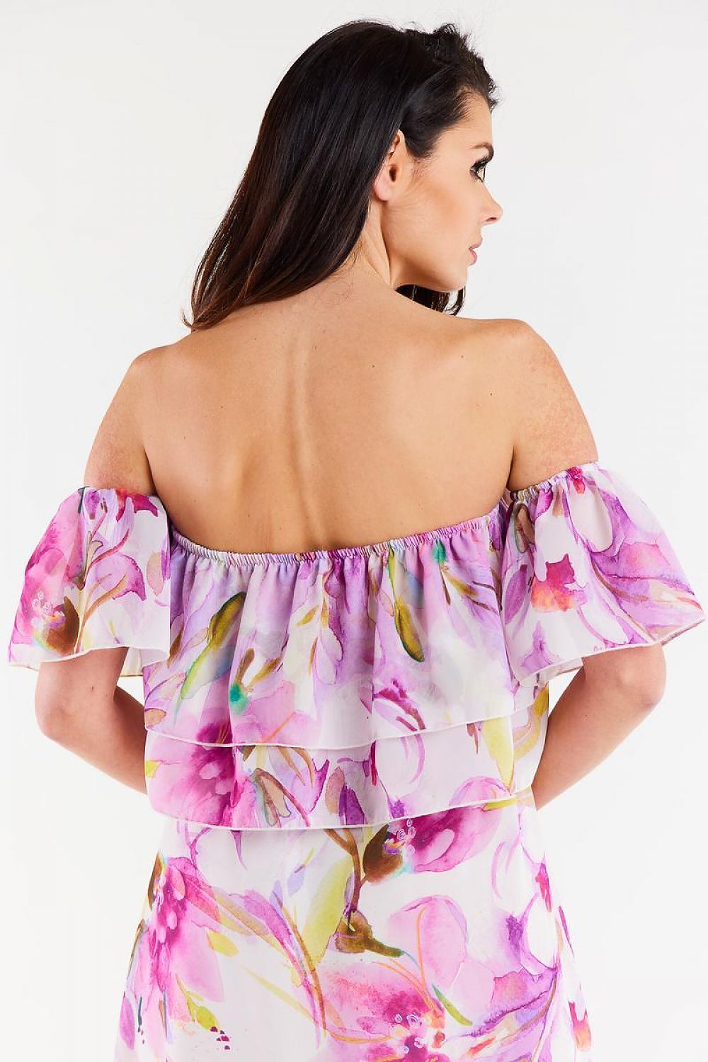  Halenka  model 196623 awama 