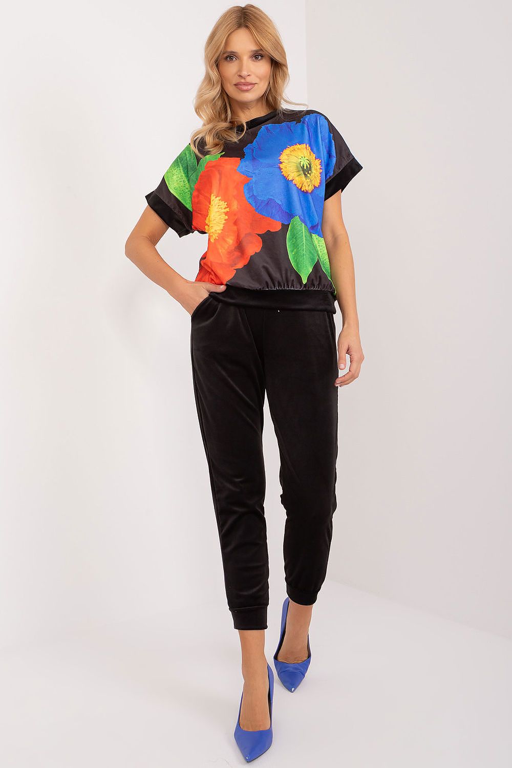  Sada model 196777 Rue Paris 
