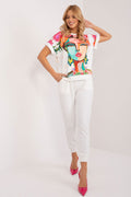  Sada model 196778 Rue Paris 