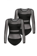  Body  model 196937 Teyli 