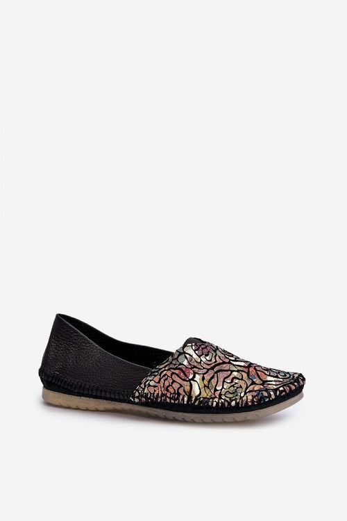  Balerinky  model 197247 Step in style 